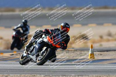 media/Feb-22-2025-2WTD (Sat) [[0e5b3c00f9]]/2-B Group/Session 2 (Turn 14)/